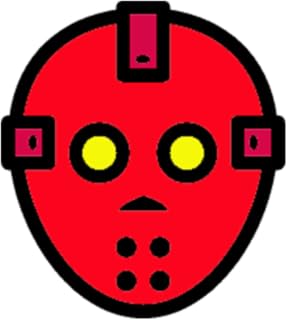 Horror Movie Theme Ringtones - Buy now