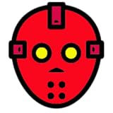 Horror Movie Theme Ringtones