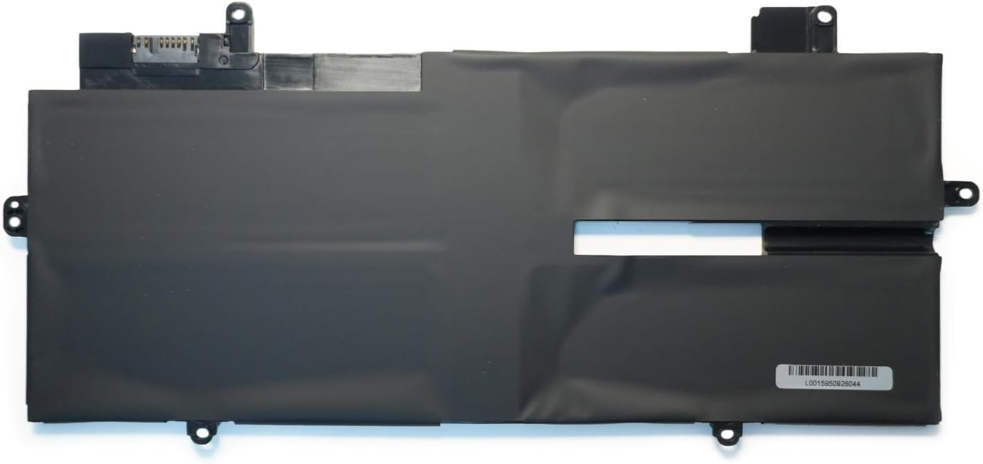L20C4P71 L20M4P71 L20D4P71 L20L4P71 Laptop Battery Replacement for Lenovo ThinkPad X1 Carbon 9th 10th 11th Gen,ThinkPad X1 Yoga 6th 7th 8th Gen 2021 2022 Series(15.44V 57Wh)