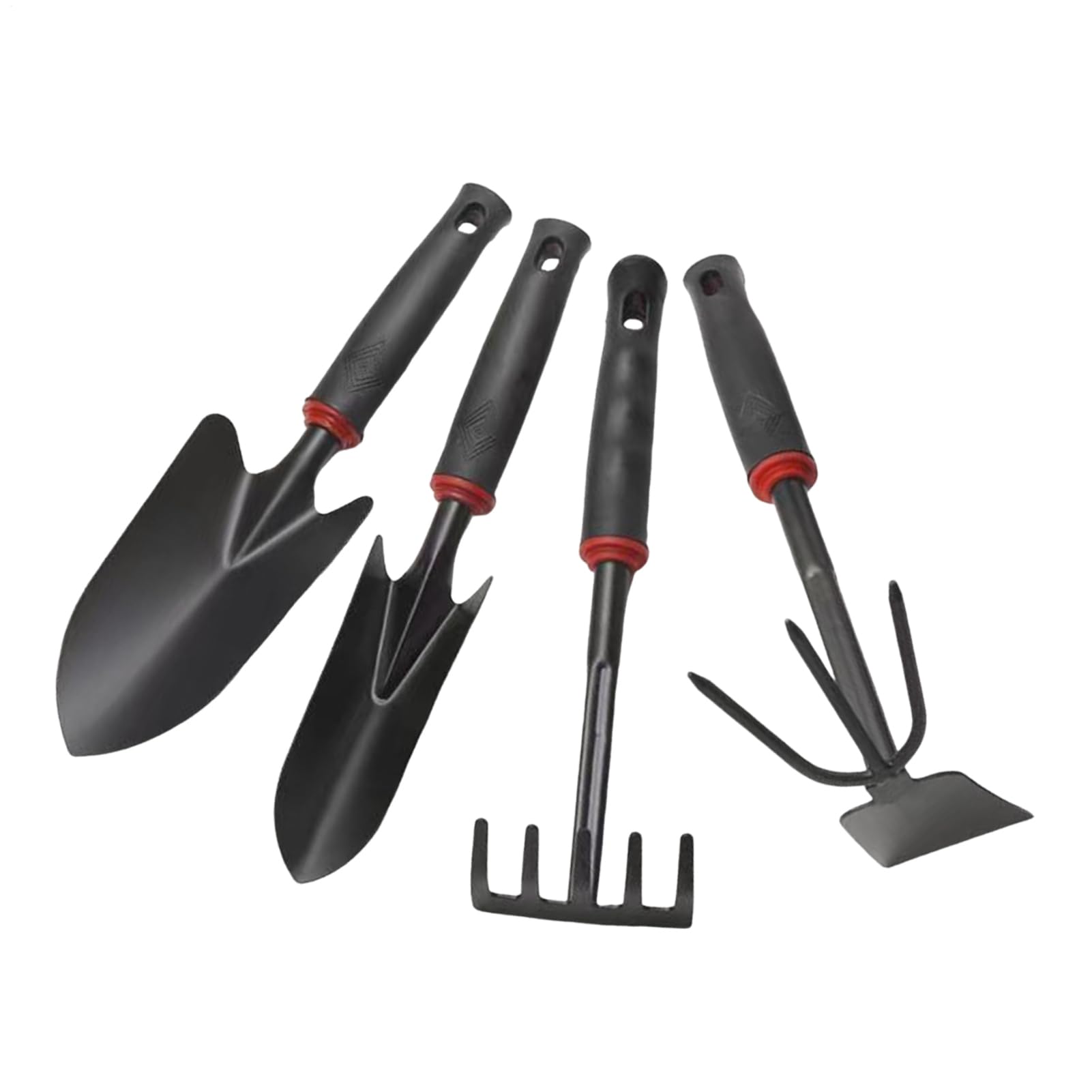 Outils de jardinage légers sur votre balcon pour un aménagement paysager réussi