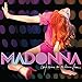 Confessions On A Dance Floor (2LP Pink Vinyl)