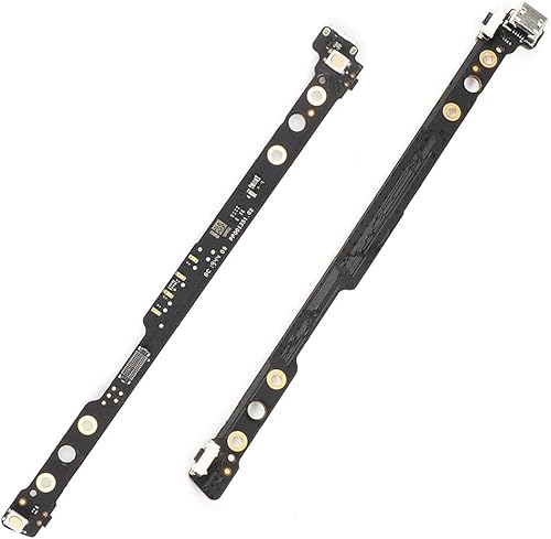 Miniatura 2 de Tablero de botón del control remoto para DJI Mavic Mini Drone Accesorios RC Módulo de botón para DJI Mavic Mini piezas de reparación