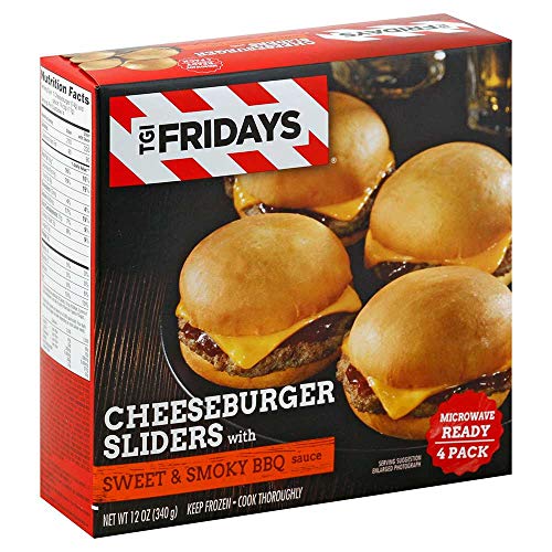 How long till friday in hours