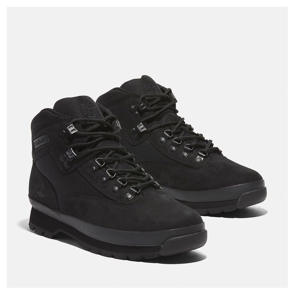 Timberland Euro Sprint Hiker - Botas Hombre