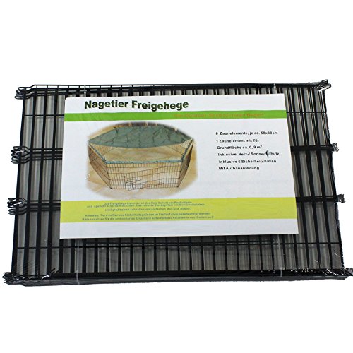 TLW direkt 7272 92883