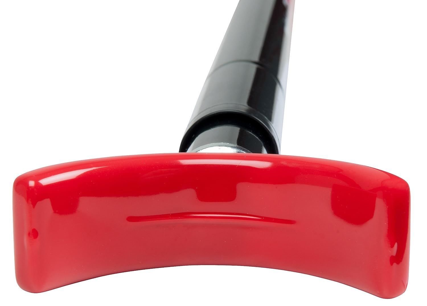 KS Tools 140.2178 Teleskop-Motorhauben- und Heckklappenstütze, 64-109cm