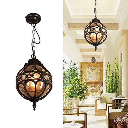 ���O�p���B���e�[�W�y���_���g���C�g��� �h���A���~�� �V��݂艺���� �����Ɩ� �V�����f���A �o���R�j�[ ���� �o������p (�u���b�N�A7�C���`)