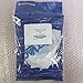 Pentair JetVac Fine Silt Bag with Locking Ring Replacement Parts LLJV32