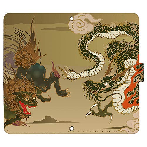 SmaSmaSweets Pixel 8a P[X [fUC:7.qƗ/}Olbgnh] a sNZ8a pixel8a 蒠^ X}zP[X X}zJo[ 蒠 g Jo[