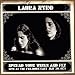 Spread Your Wings And Fly: Live At The Fillmore East May 30, 1971