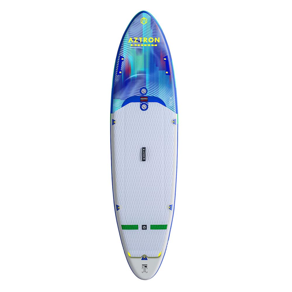Amazon | AZTRON(アストロン) MERCURY マーキュリー SUP(スタンド 