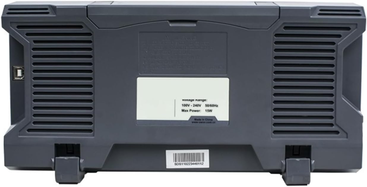 アムステルダム シーガルLady's MS シワあり