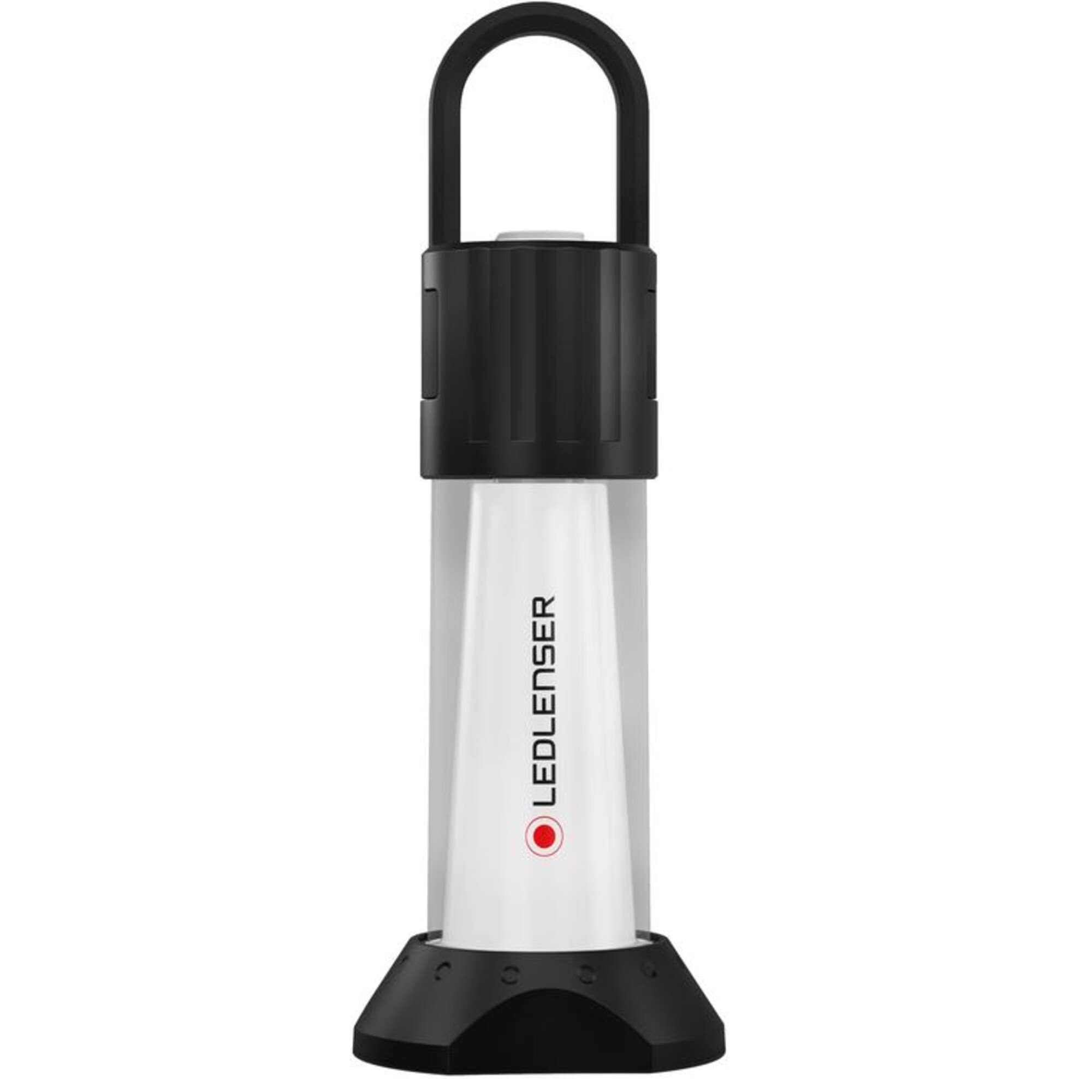 Ledlenser ML6 - LED Rechargeable Lantern & Powerbank, Powerful 750 Lumen Camping Lantern, Rechargeable Outdoor Light, Camping and Hiking Lamp, Red Light Night Vision, Up to 70 Hours Battery Life-image-10