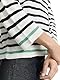TOM TAILOR Damen Pullover