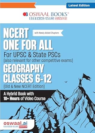 Amazon Product Image