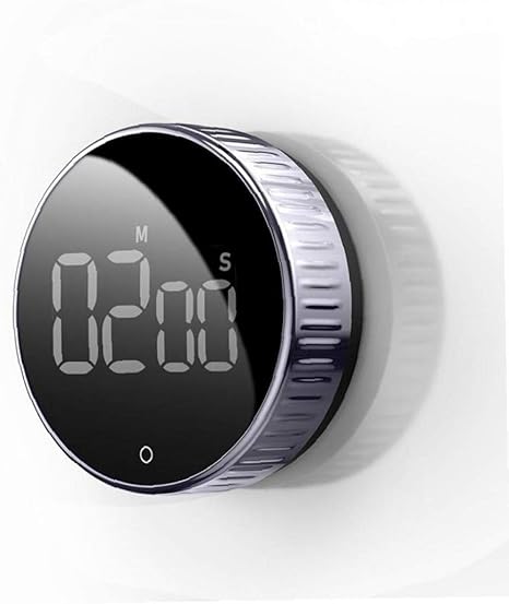 Amazon クッキングシャワー学習用 Led デジタルキッチンタイマー ストップウォッチ 目覚まし時計 磁気電子調理カウントダウン タイマー プリザーブドフラワー オンライン通販 Amazon クッキングシャワー学習用 Led デジタルキッチンタイマー ストップウォッチ 目覚まし時計 磁気電子調理カウントダウン タイマー プリザーブドフラワー オンライン通販