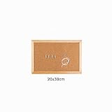 weSTOCK B0C6MBH51K lato 3