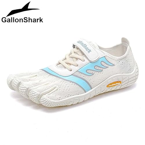 bV܎wV[Y }WbNe[v xAtbgjOV[Y WEgCEAEghAKp (zCg(White), l, 24.5 cm, l, {̌C̃TCY@)