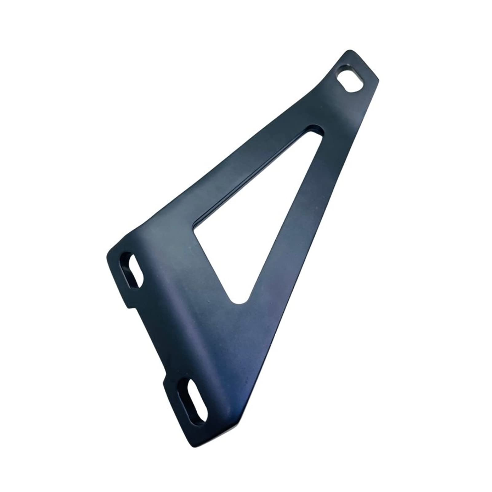 Soporte De Posapie Delantero Izq. Suzuki Gsxr 600/750 06-10 | Envío gratis Soporte De Posapie Delantero Izq. Suzuki Gsxr 600/750 06-10 | Envío gratis