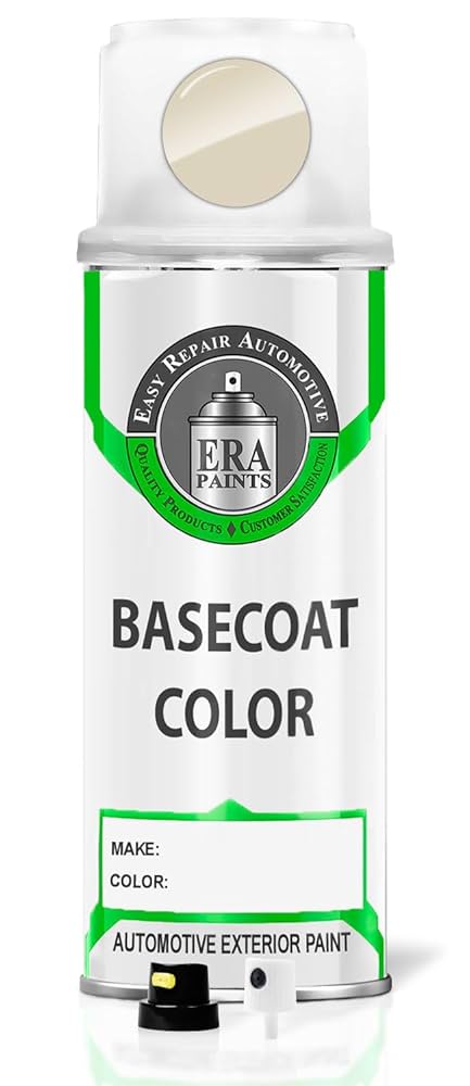 hide パーカー MG-X Paint ver. hide パーカー MG-X Paint ver. hide パーカー MG-X Paint ver.