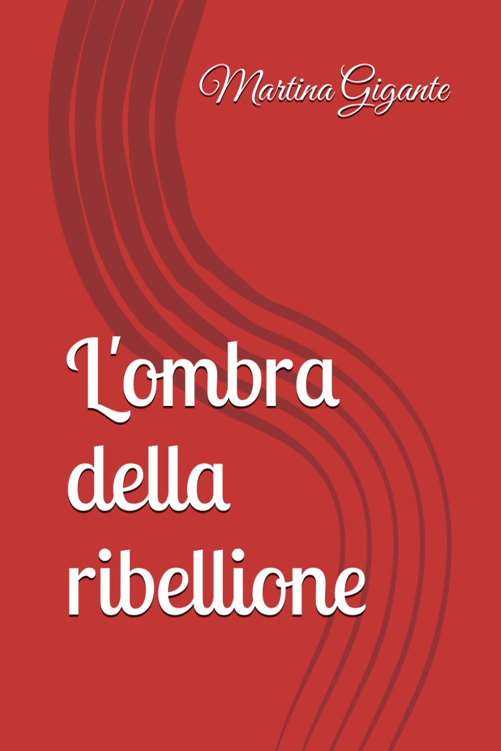L'ombra della ribellione