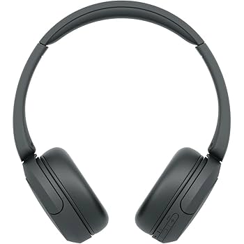 Amazon.co.jp: ソニー(SONY) ワイヤレスヘッドホン WH-CH520