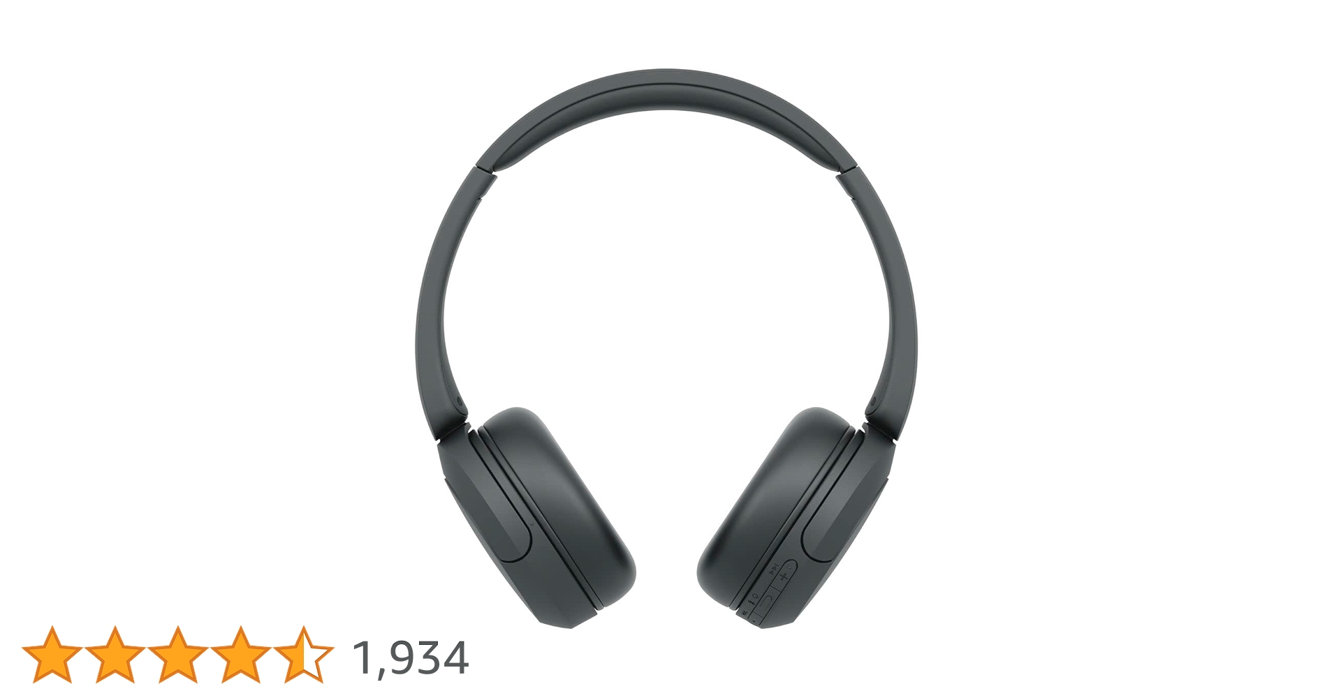 51sRM0oCmWL.jpg_BO30,255,255,