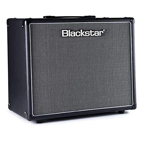 ギター blackstar HT-L Blackstar HT-STAGE 60 112 MkIII（ブラックスター） ｜イケベ
