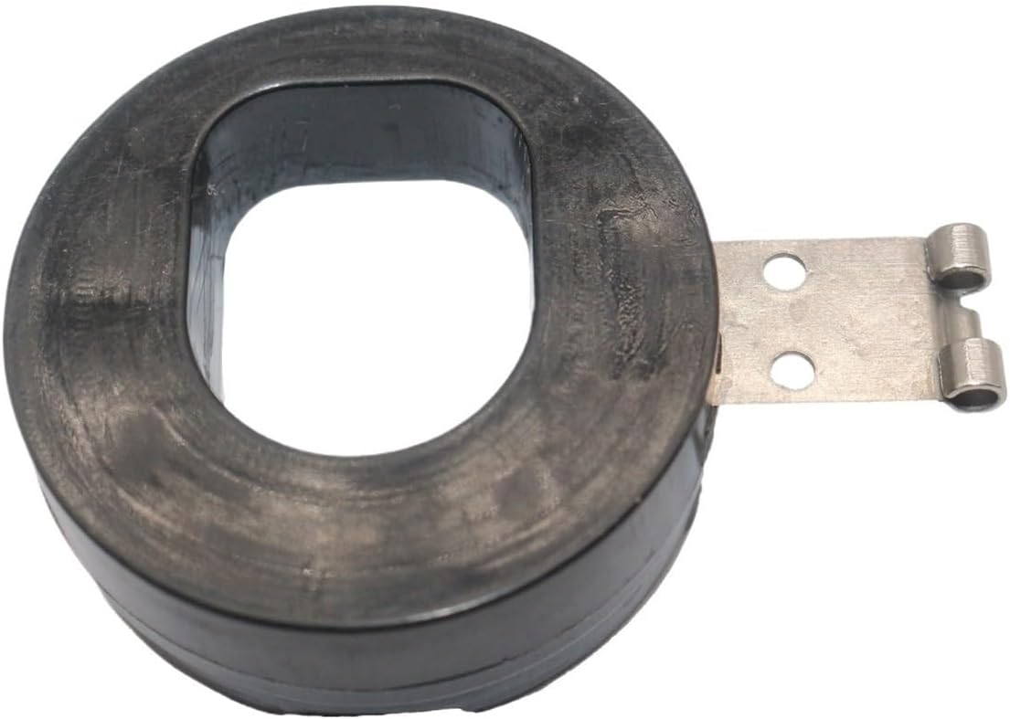 Carburetor Kit Float Fit for 2-Stroke Engines 1.5 2 3 5 5.5 6 7.5 10 15 18 20 HP 383052 398532 18-7043 382048