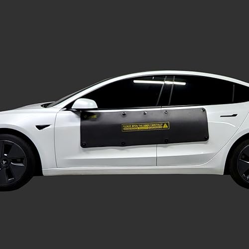 BestDoorGuard - Protector de abolladuras para puerta de automĂłvil, no magnĂ©tico, para evitar abolladuras, protector extraĂble para puerta de auto, BestDoorGuard - Protector de abolladuras para puerta de automĂłvil, no magnĂ©tico, para evitar abolladuras, protector extraĂble para puerta de auto,