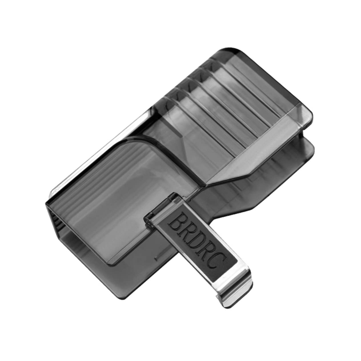 DOITOOL Protector Bumper Guard Universal Gimbal Lens Cover Anti-Scratch Anti-Shock for 2 Replacement Cap