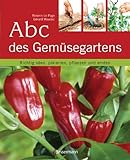 Bassermann Verlag