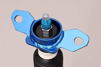 Amazon | クスコ (CUSCO) 車高調【 SPORT S 】トヨタ GRヤリス RC