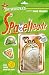 SPHDZ Book #3! (Spaceheadz)