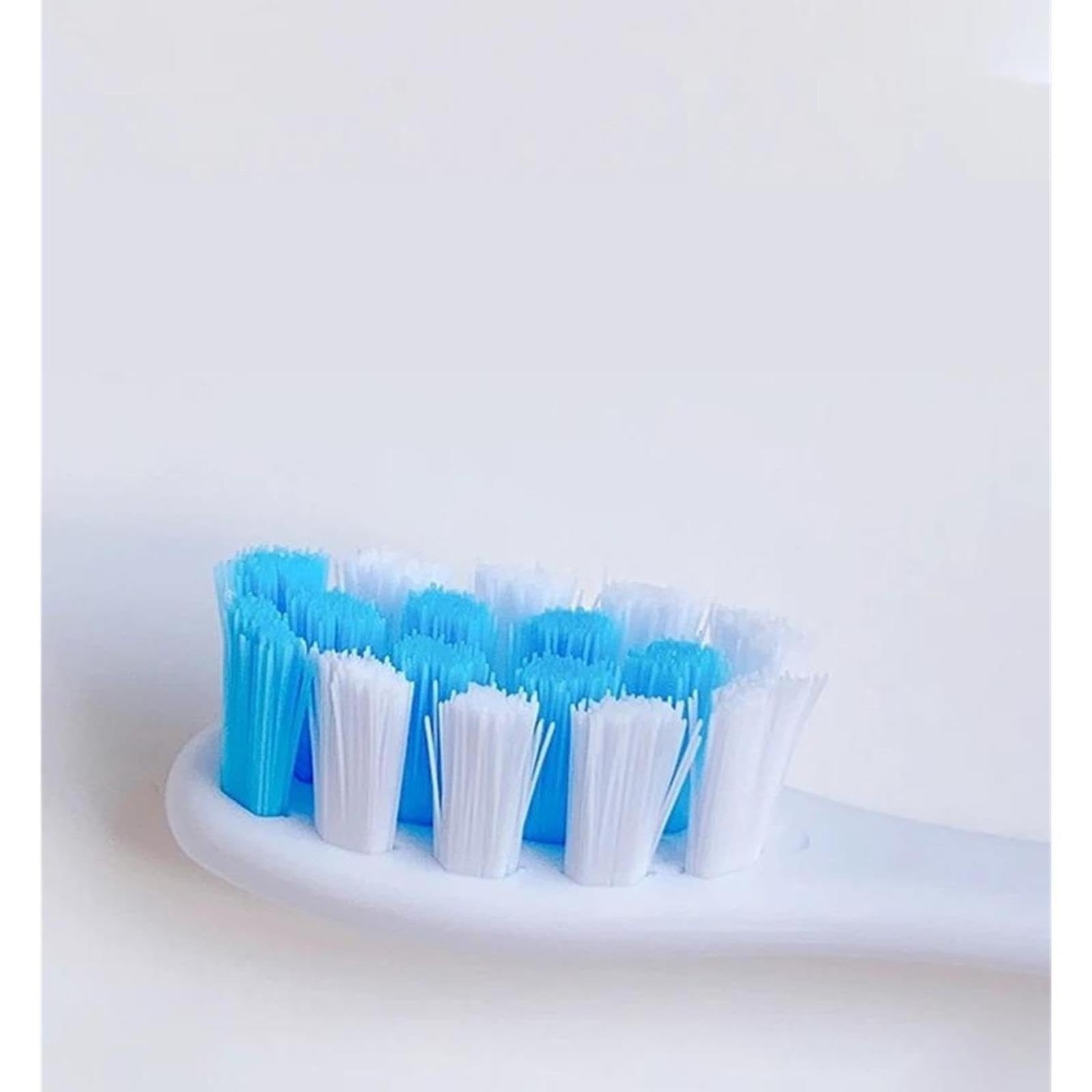 Generico Testine, Compatibile Con Oclean, X X PRO Z1 F1