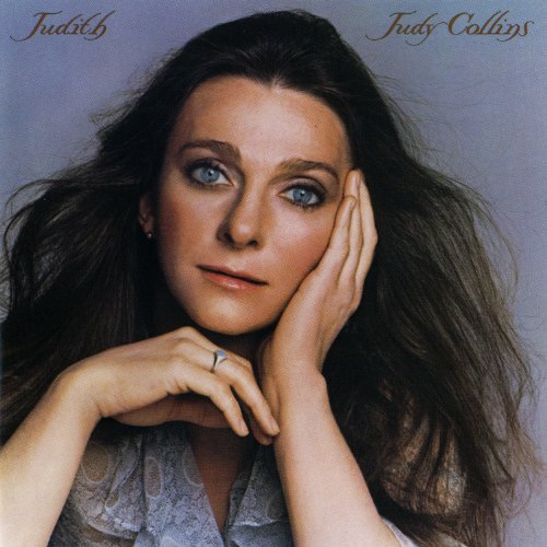 Play Judith by Judy Collins on Amazon Music