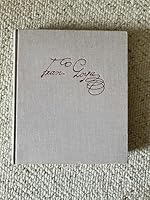 The life and complete work of Francisco Goya;: With a catalogue raisonné of the paintings, drawings and engravings B0006VUIIM Book Cover