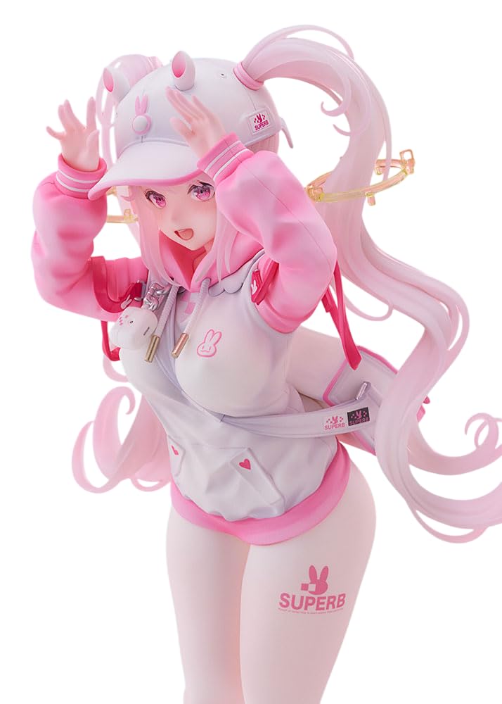 Amazon | 【限定特典付】AMAKUNI 勝利の女神：NIKKE アリス
