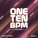 Red Load (Original Mix)