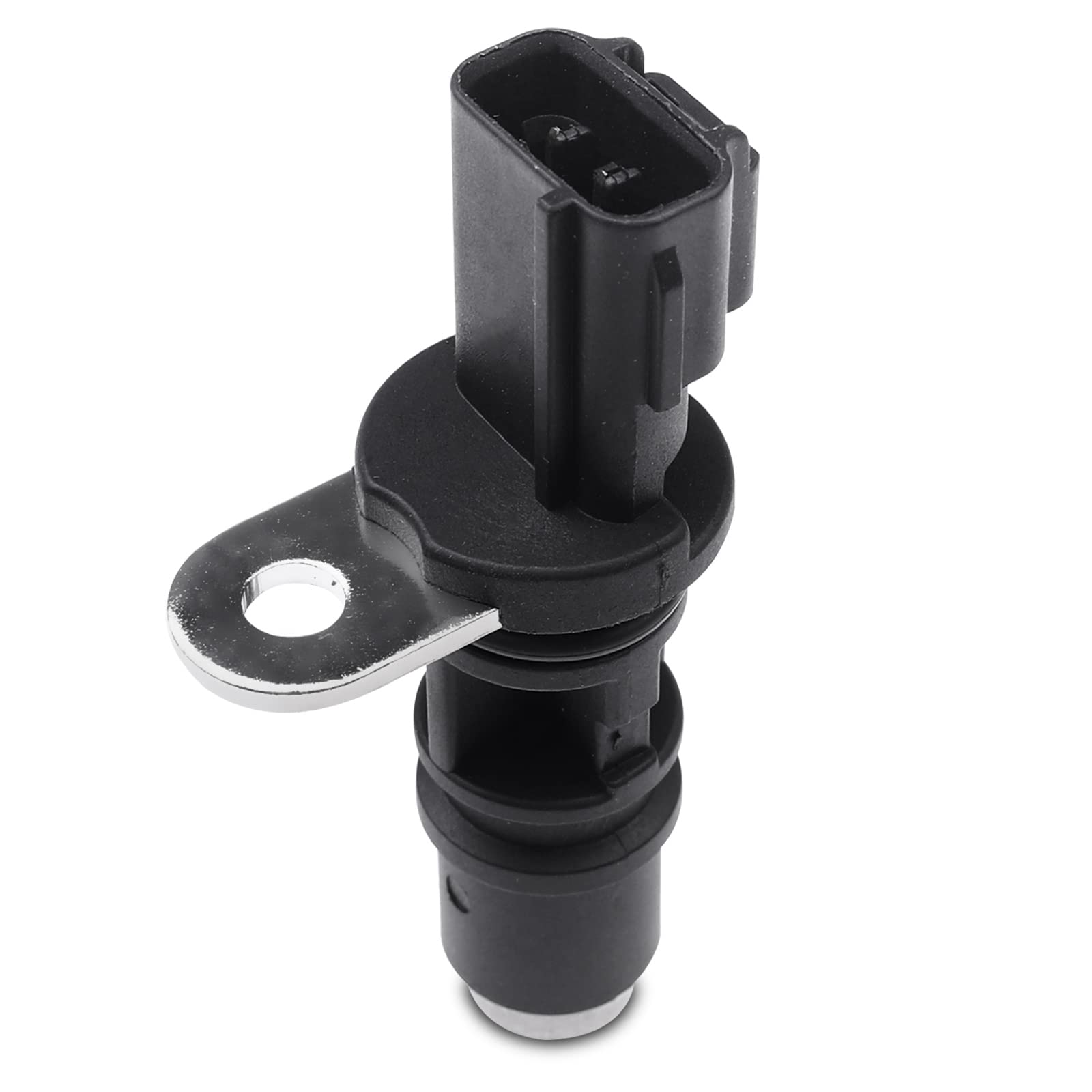 Buy APremium Camshaft Position Sensor Compatible with Aspen Charger