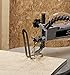 SKIL 3335-07 16