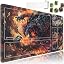 JV-Playmat-6K-1-I257