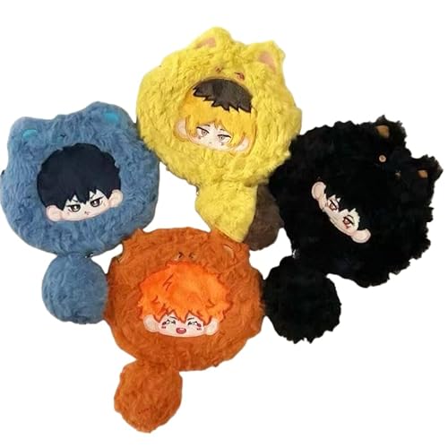 nCL[ ʂ݃Xgbv K ėz eRY u R y K ӂӂ e lC  Wp ە z ʊw ʋ [ obO AjObY q jp 蕨 (ǒ܌,1) [sAi]