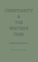Christianity and the Writer's Task (Wiseblood Essays in Contemporary Culture)