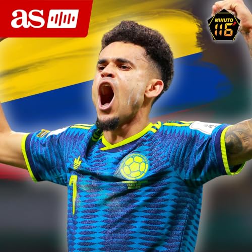 El crack m&aacute;s infravalorado del top 5 del Mundial "elegido por delante de Olise"
