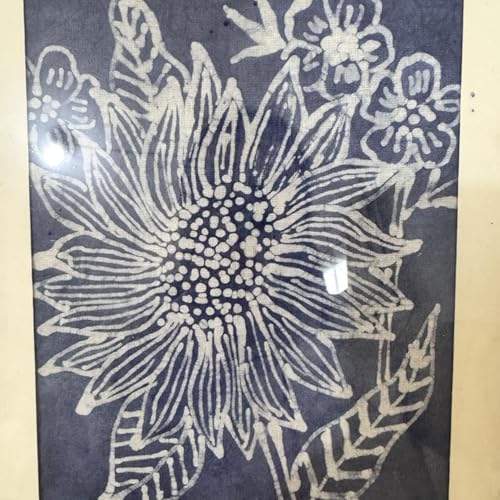Ołówki Batik, kredki elektryczne, artykuły artystyczne, regulacja temperatury, zestawy narzędzi DIY, odpowiednie do tkanin i gliny Batik.