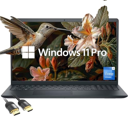 DELL Inspiron15 3535 ノートPC Inspiron 15ノートパソコン | Dell 日本