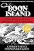 Boon Island: A True Story of Mutiny, Shipwreck, and Cannibalism