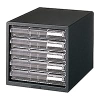 【在庫処分】プラス レターケース A4縦 浅型3段深型1段 LC-113A 16 Amazon | プラス レターケース A4縦 浅型3段深型1段 LC-113F 16-141