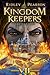 Kingdom Keepers VII: The Insider: The Insider